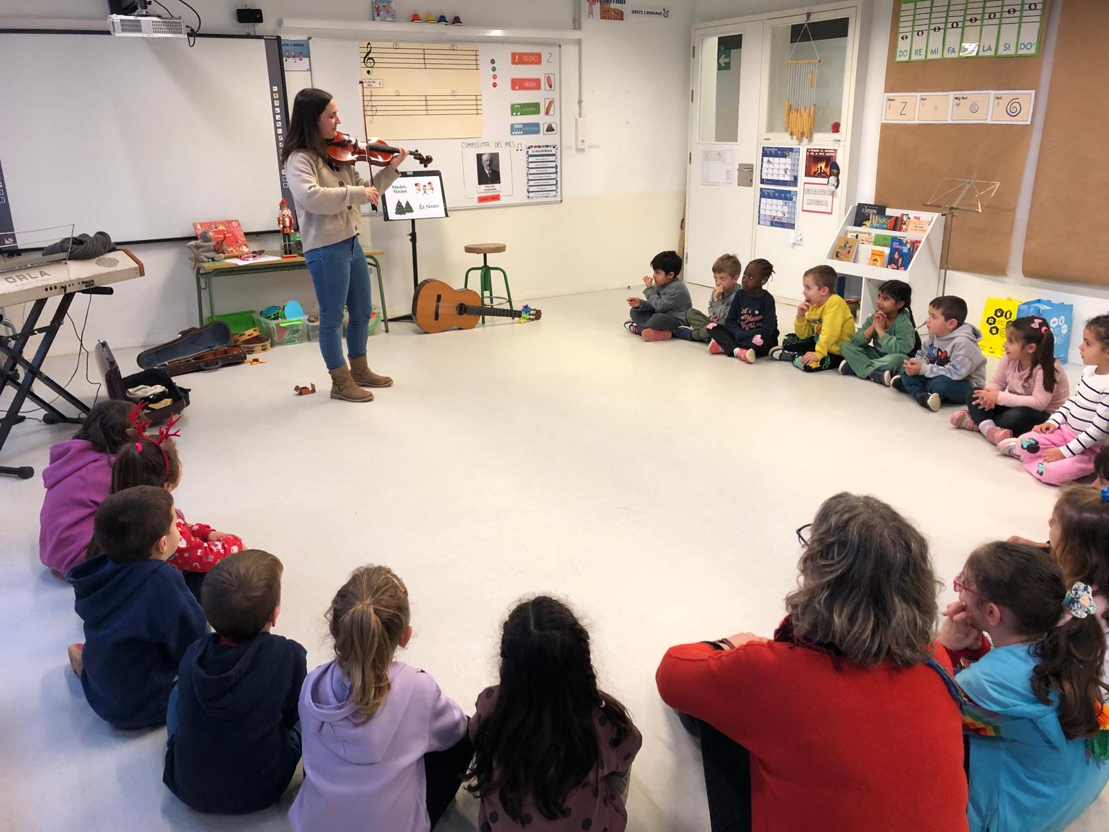 WhatsApp Image 2024-12-02 at 17.13.14 (1)