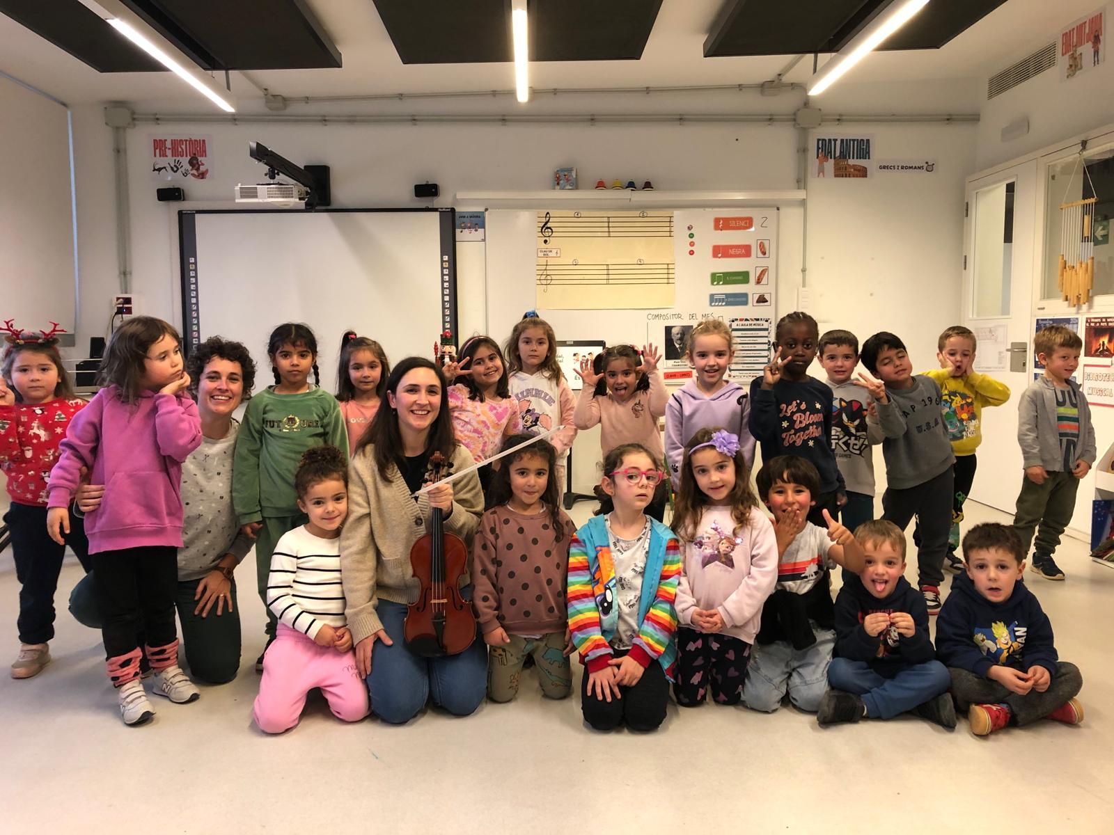 WhatsApp Image 2024-12-02 at 17.13.14 (2)