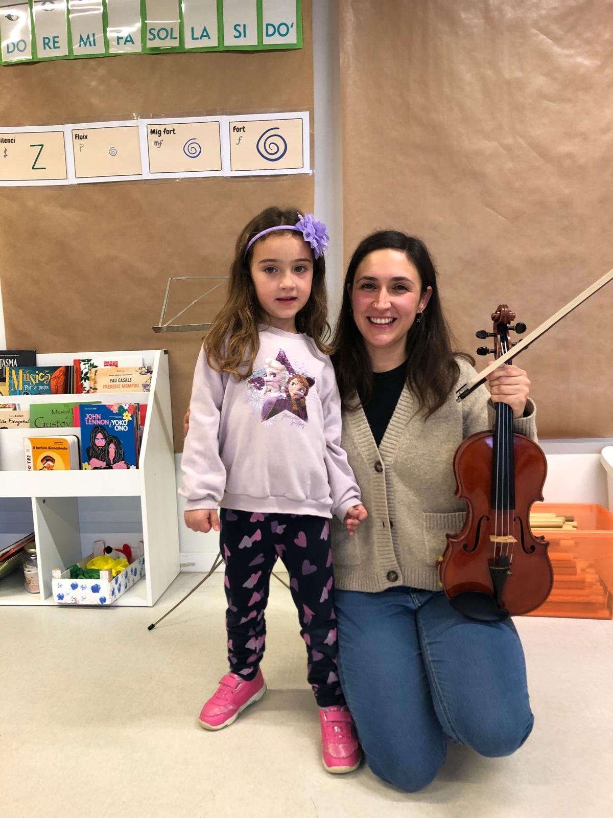 WhatsApp Image 2024-12-02 at 17.13.14 (3)