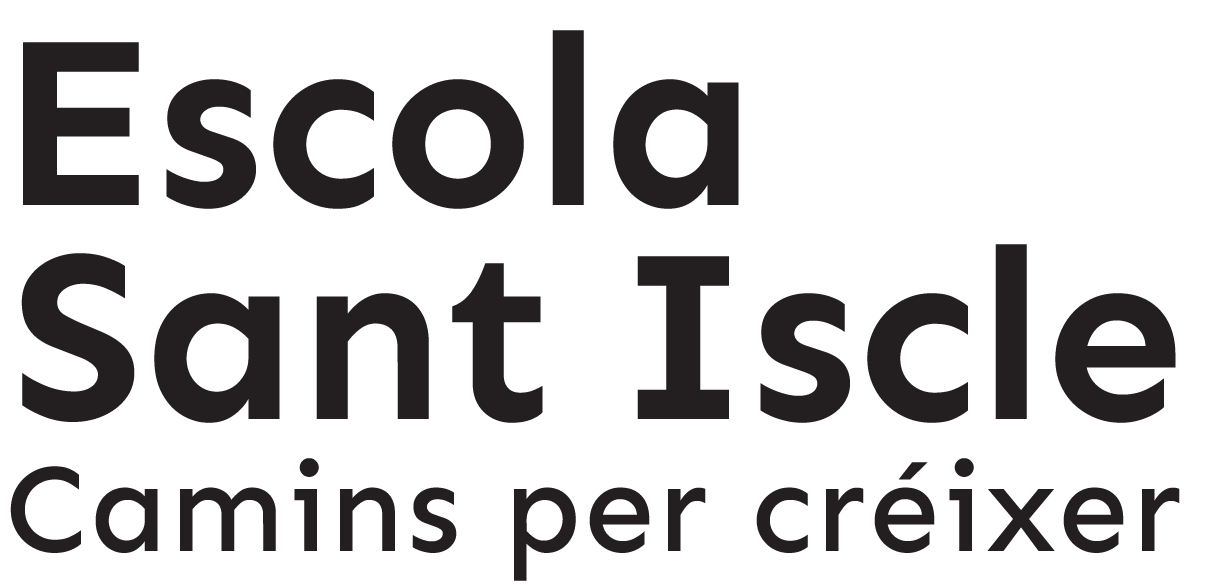 EscolaSantIscle-25