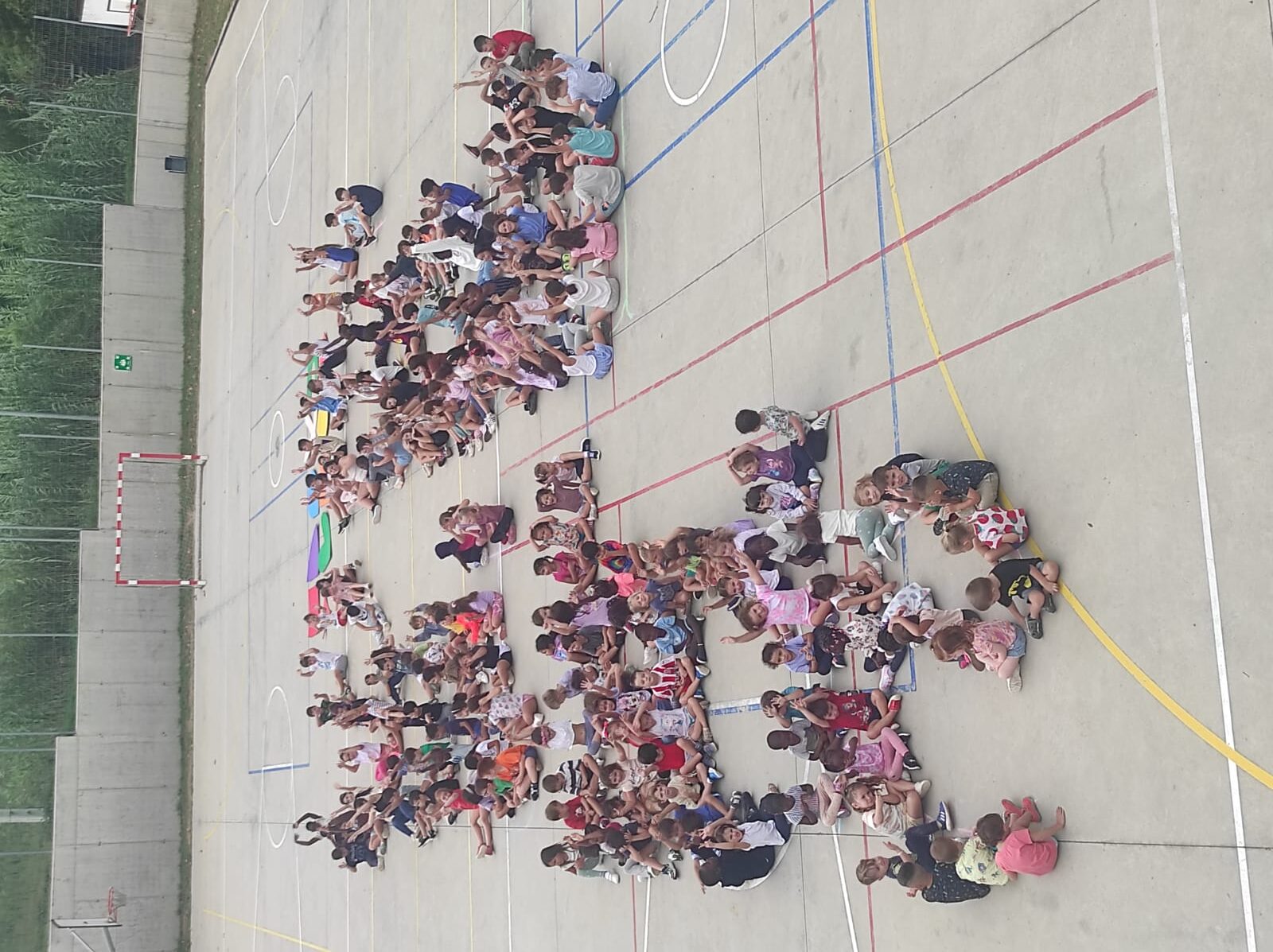 PHOTO-2025-09-09-15-50-03 (1)