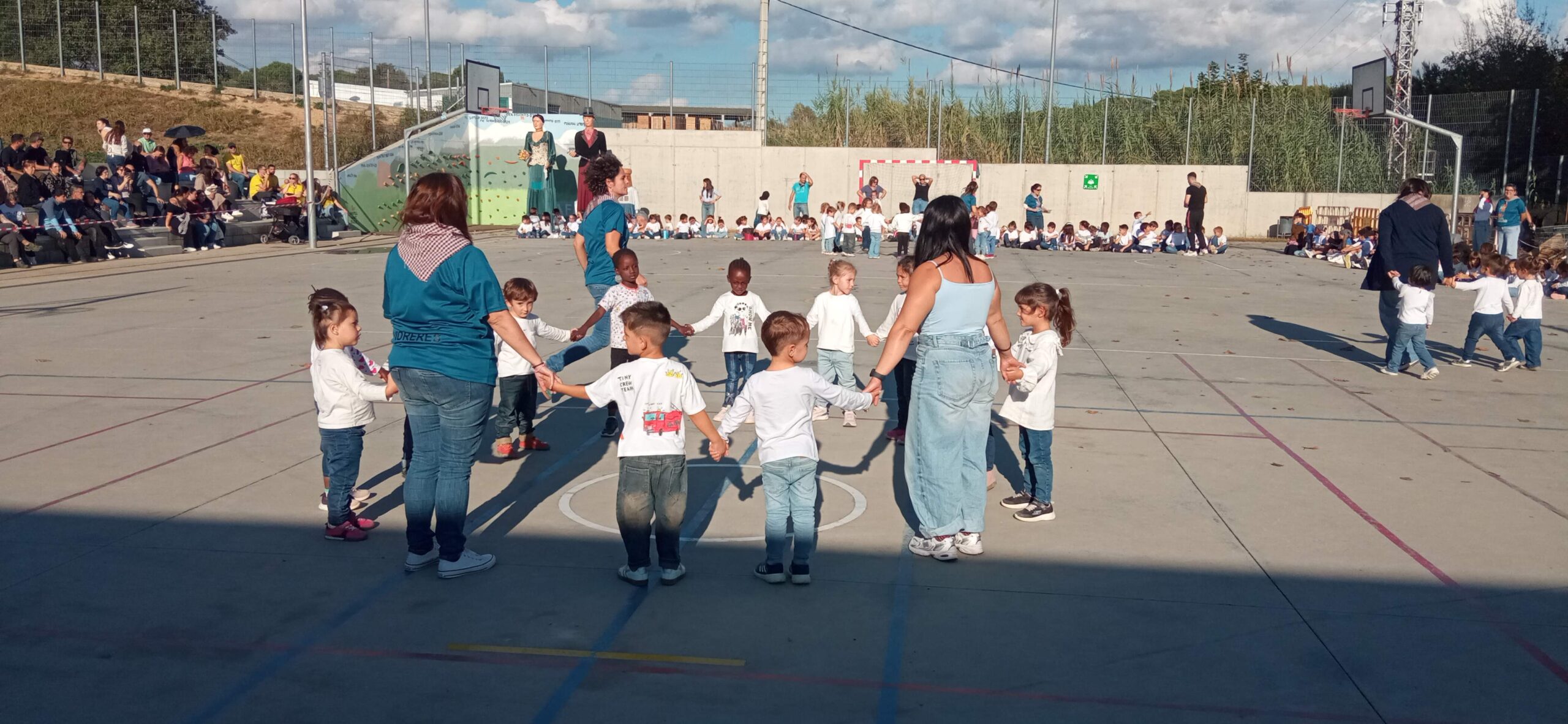 IMG_20251030_152511 - Còpia (2)