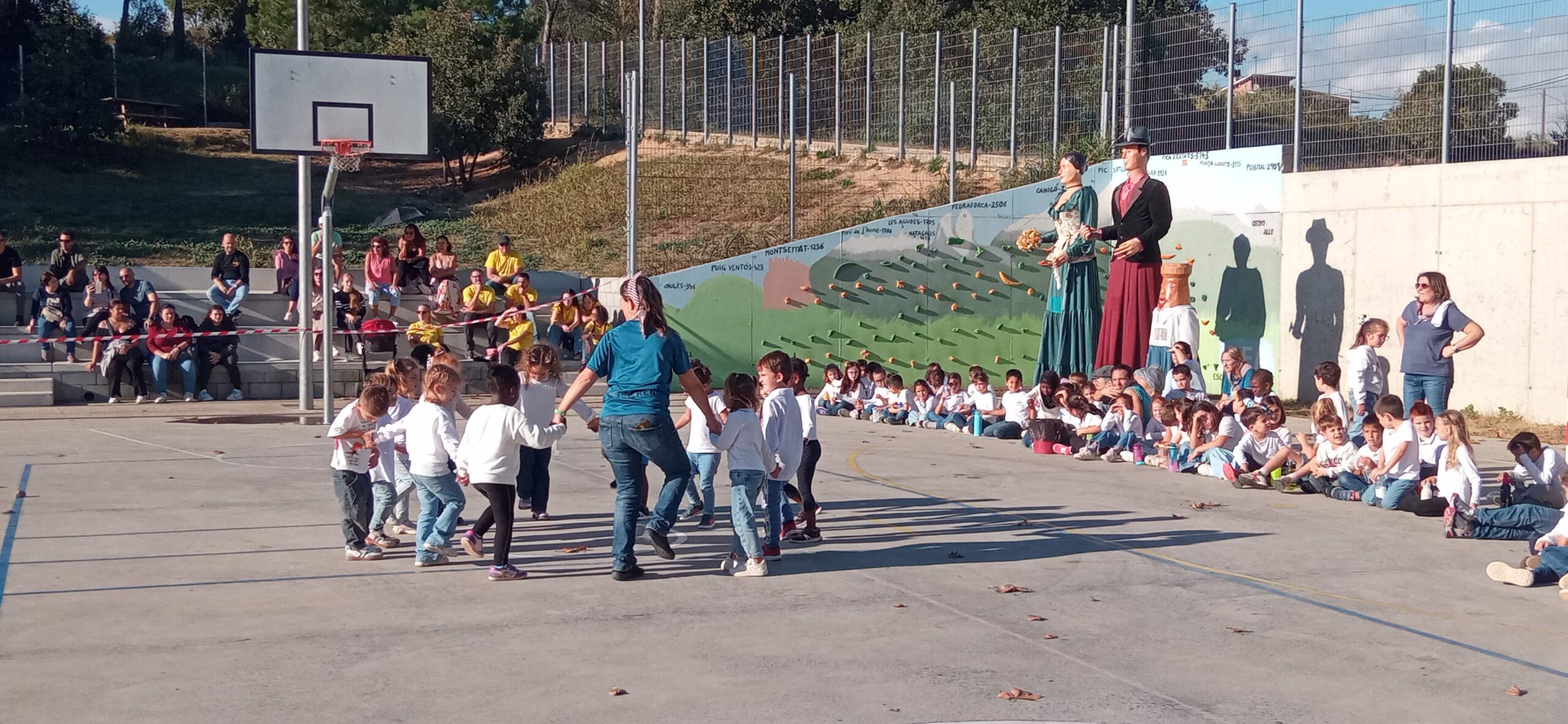 IMG_20251030_152938 - Còpia (2)