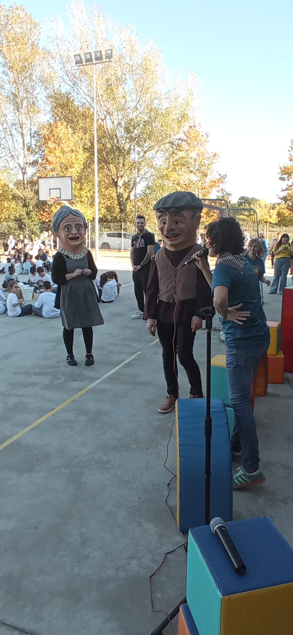 IMG_20251030_160225[1]