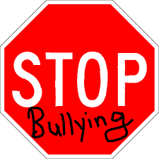 Aquí prou bullying! | Escola Sant Jordi