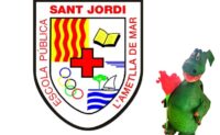Escola Sant Jordi