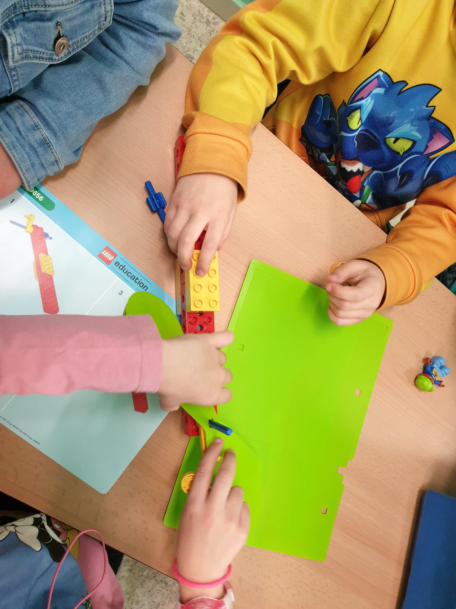 WhatsApp Image 2021-03-20 at 13.07.03