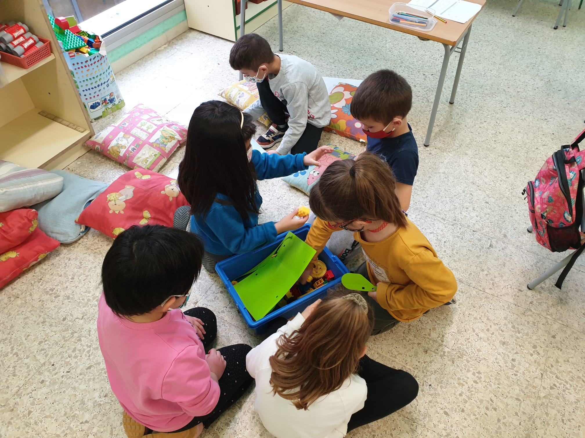 WhatsApp Image 2021-03-20 at 13.07.05 (1)