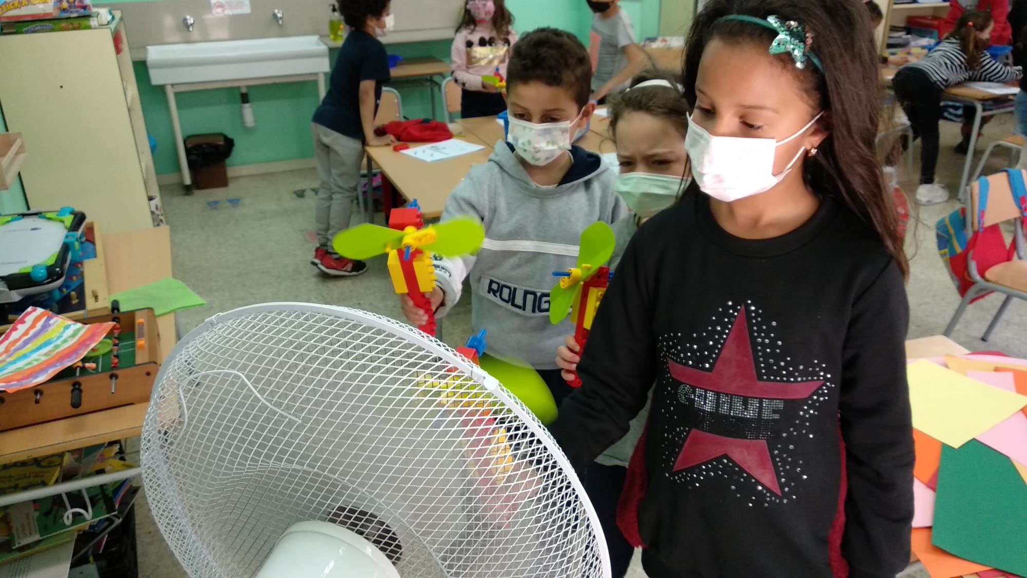 WhatsApp Image 2021-03-20 at 13.07.05 (2)