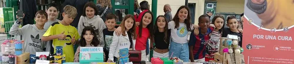 SaveClip.App_446007640_1525348771346961_5740401954168079489_n (1)