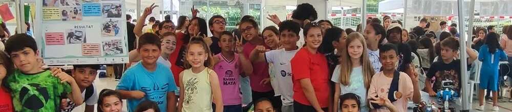 SaveClip.App_468016381_18292527508231481_515904857528935772_n (1)