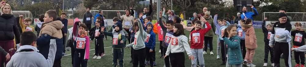 SaveClip.App_469911919_3916677648610057_564875163228298937_n (1)