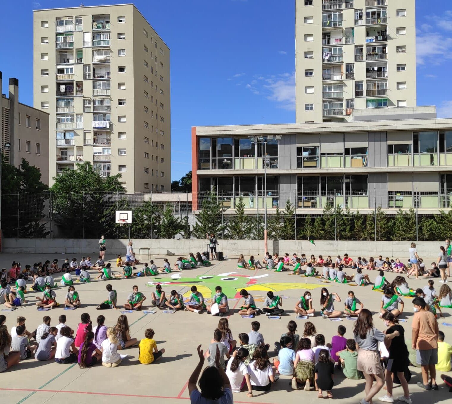 PHOTO-2021-06-29-13-44-52