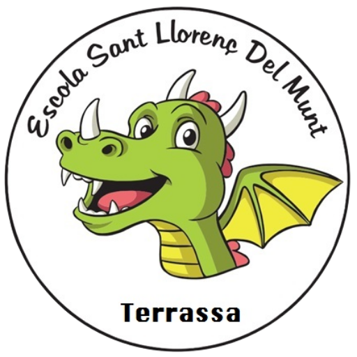 Escola Sant Llorenç del Munt