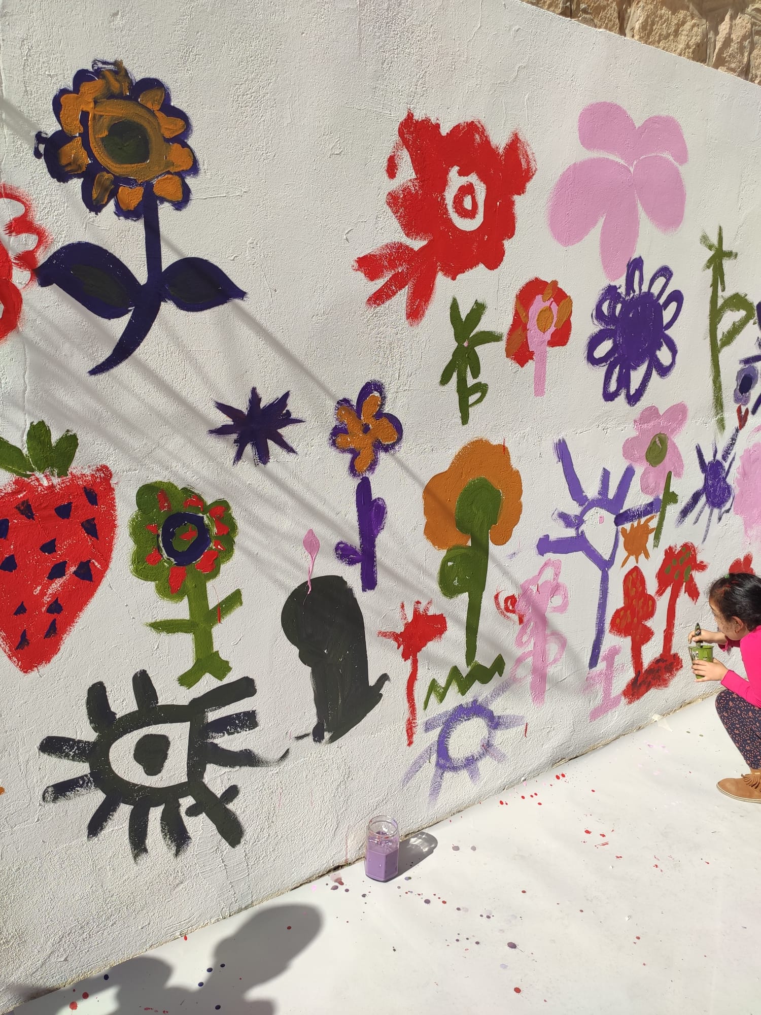 WhatsApp Image 2023-03-29 at 11.20.17(1)