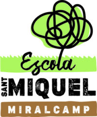 Escola Sant Miquel