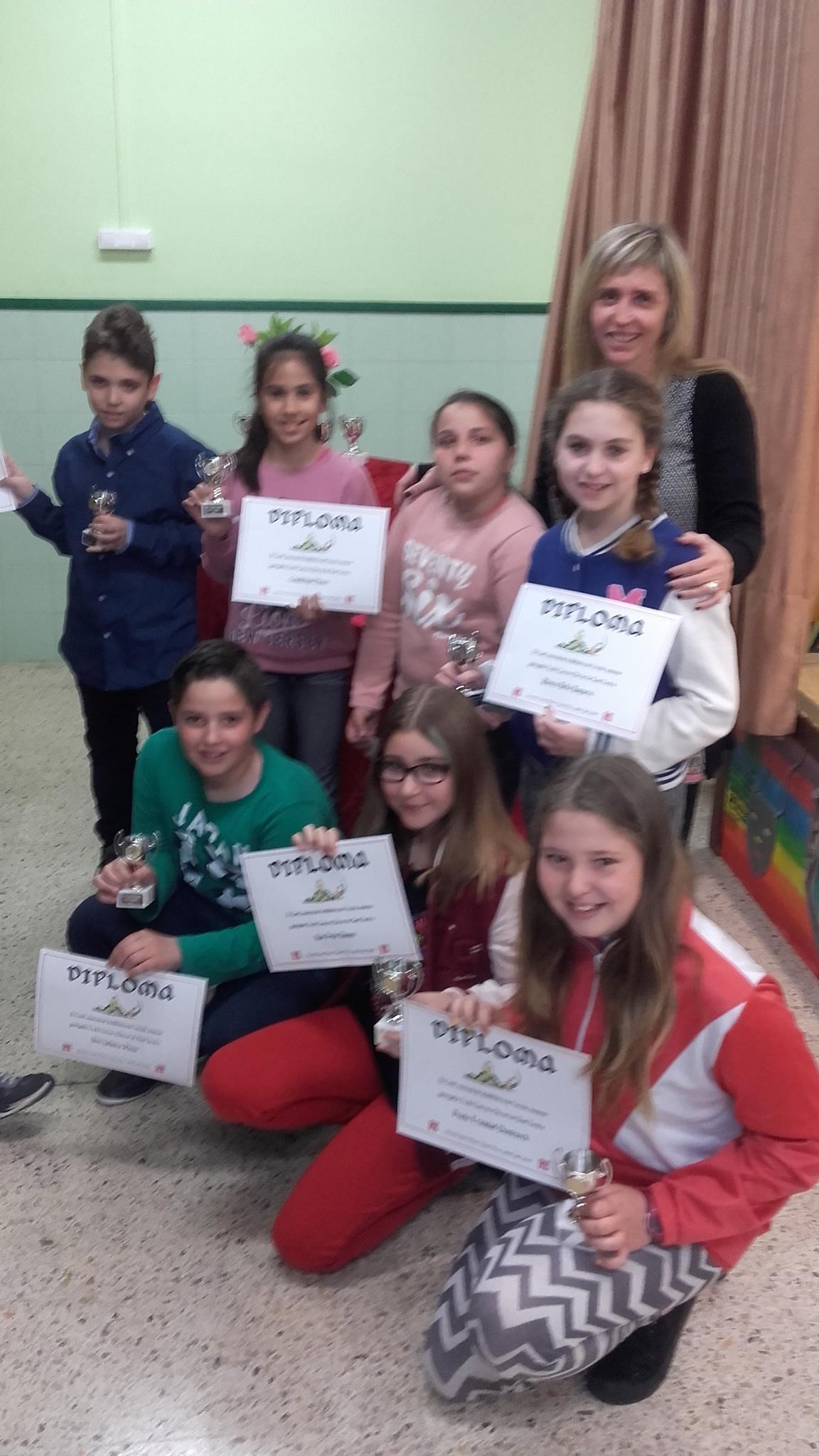 13055843_1707710146177500_2319572987725459775_o