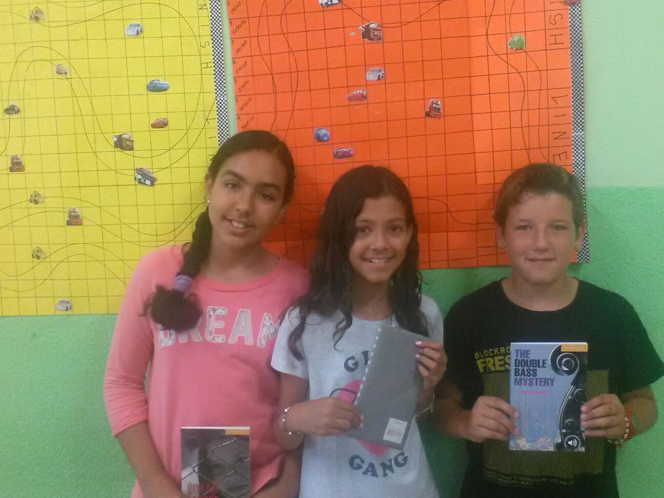 NohaylaEmilyGerard6C