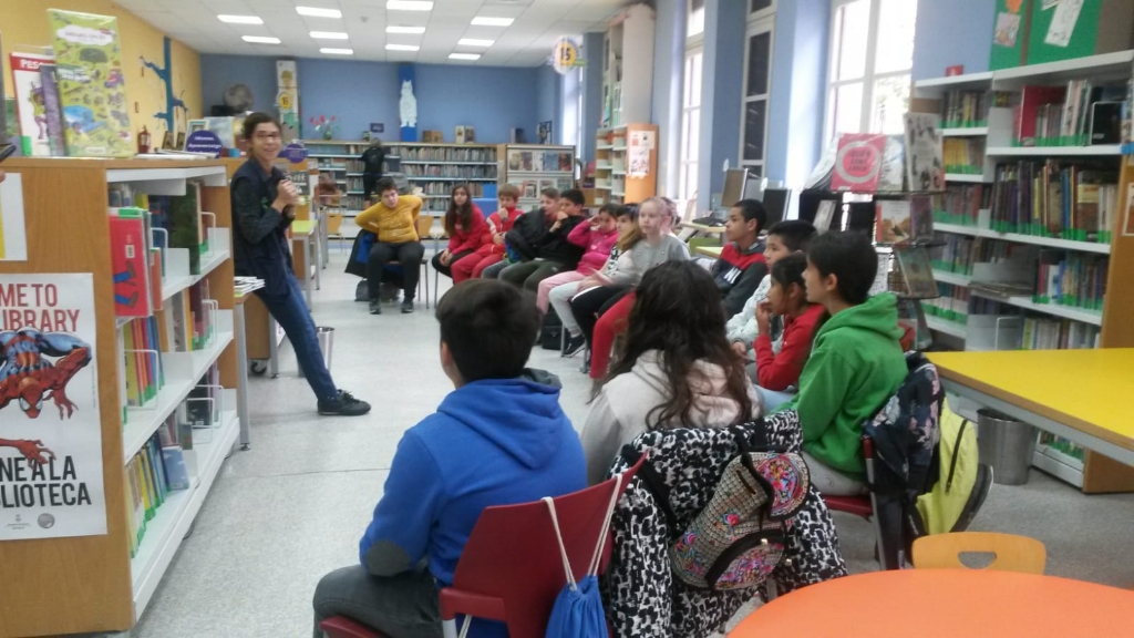 IMG-20181118-WA0006_1024x576