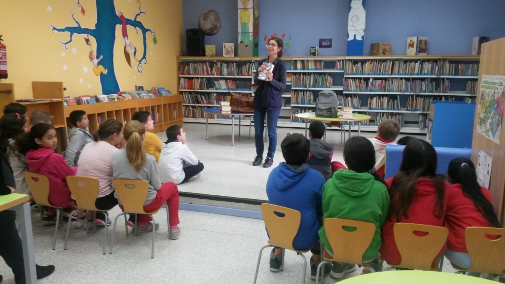 IMG-20181118-WA0007_1024x576_1024x576