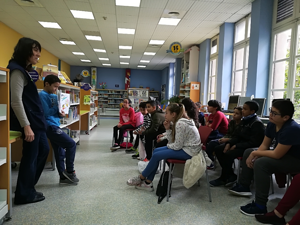 IMG_20181121_104105_1024x768