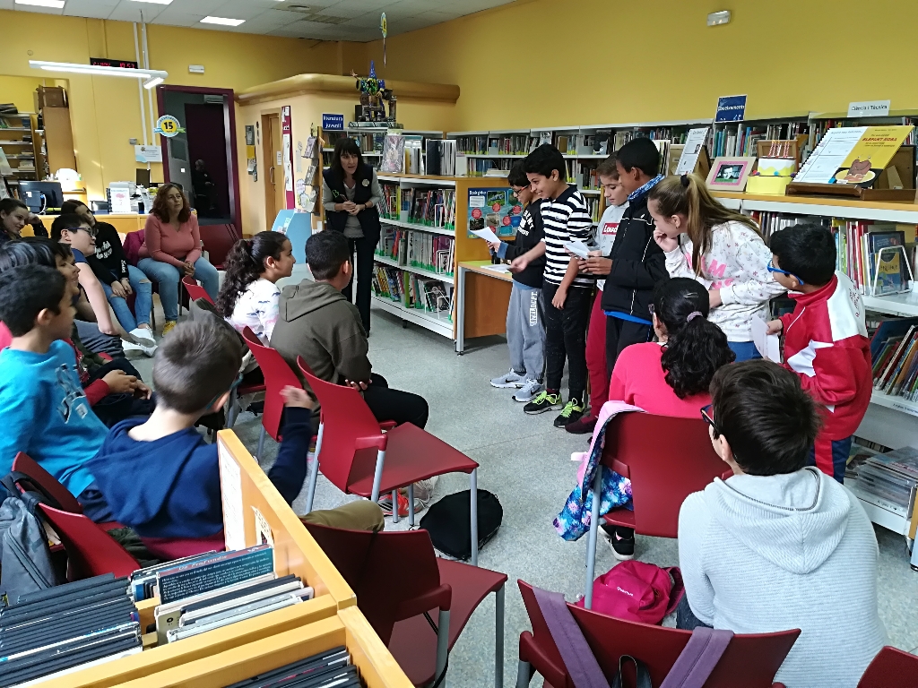 IMG_20181121_105743_1024x768