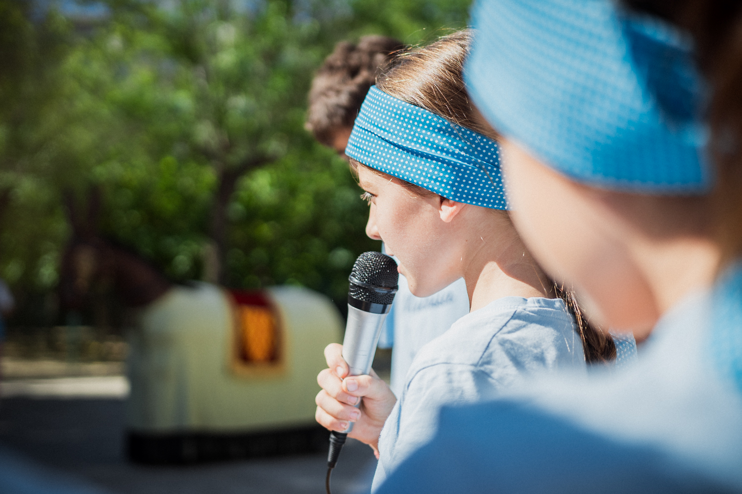 ST24-MulassaEscoles-LOW-11-06391