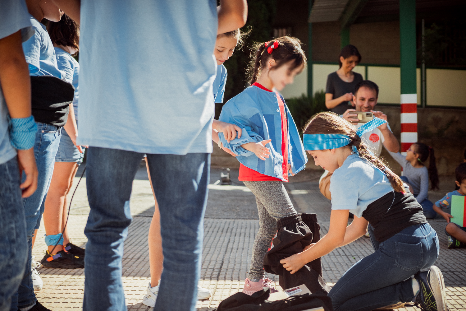 ST24-MulassaEscoles-LOW-12-06404