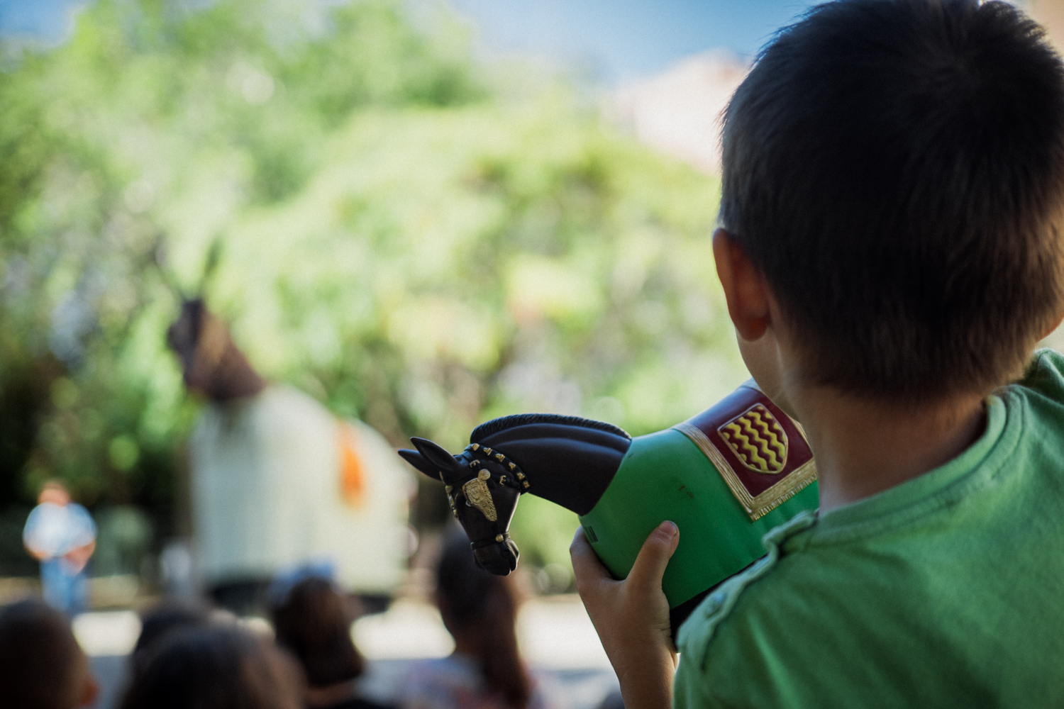 ST24-MulassaEscoles-LOW-13-06433