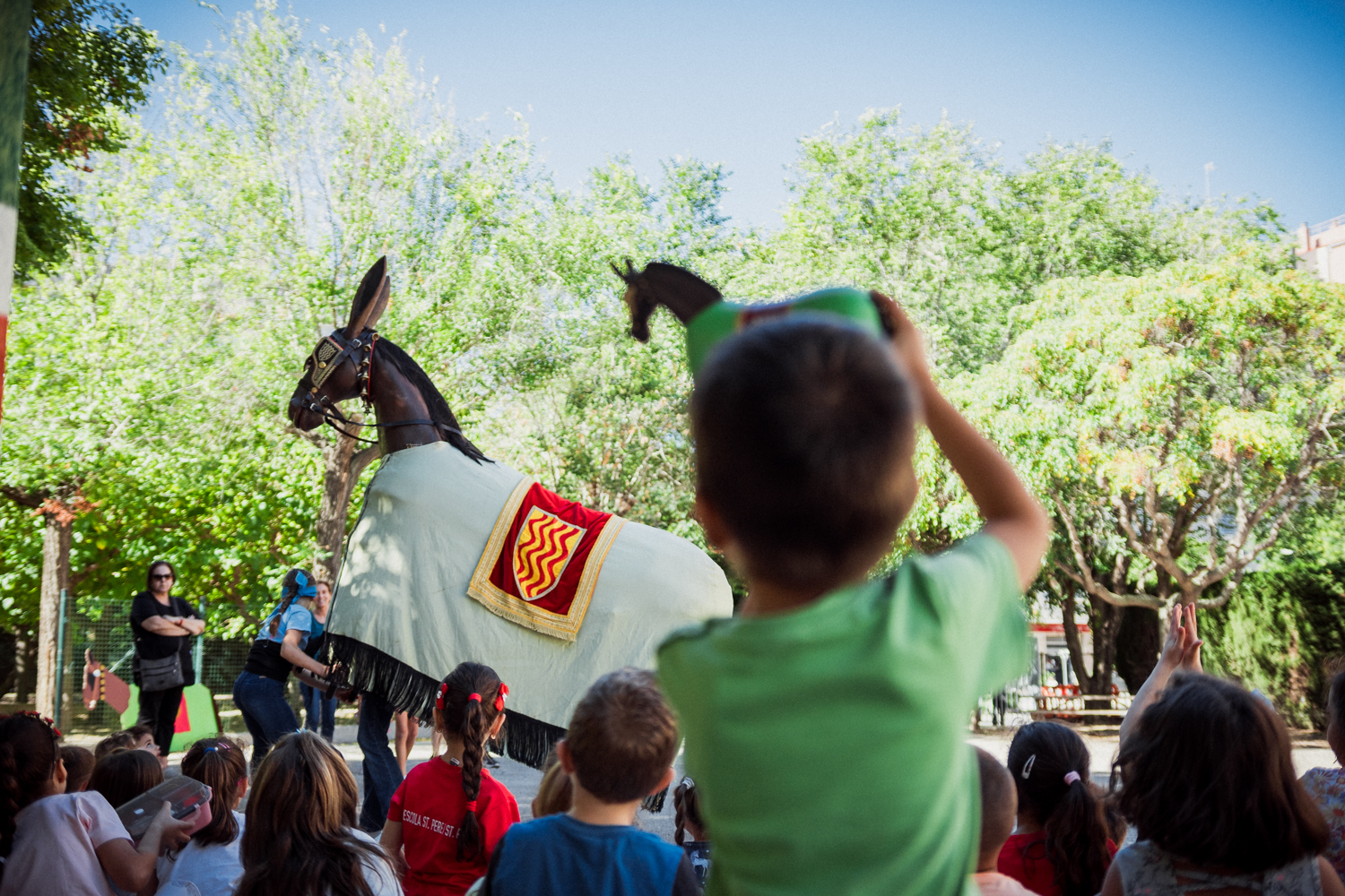 ST24-MulassaEscoles-LOW-14-06446