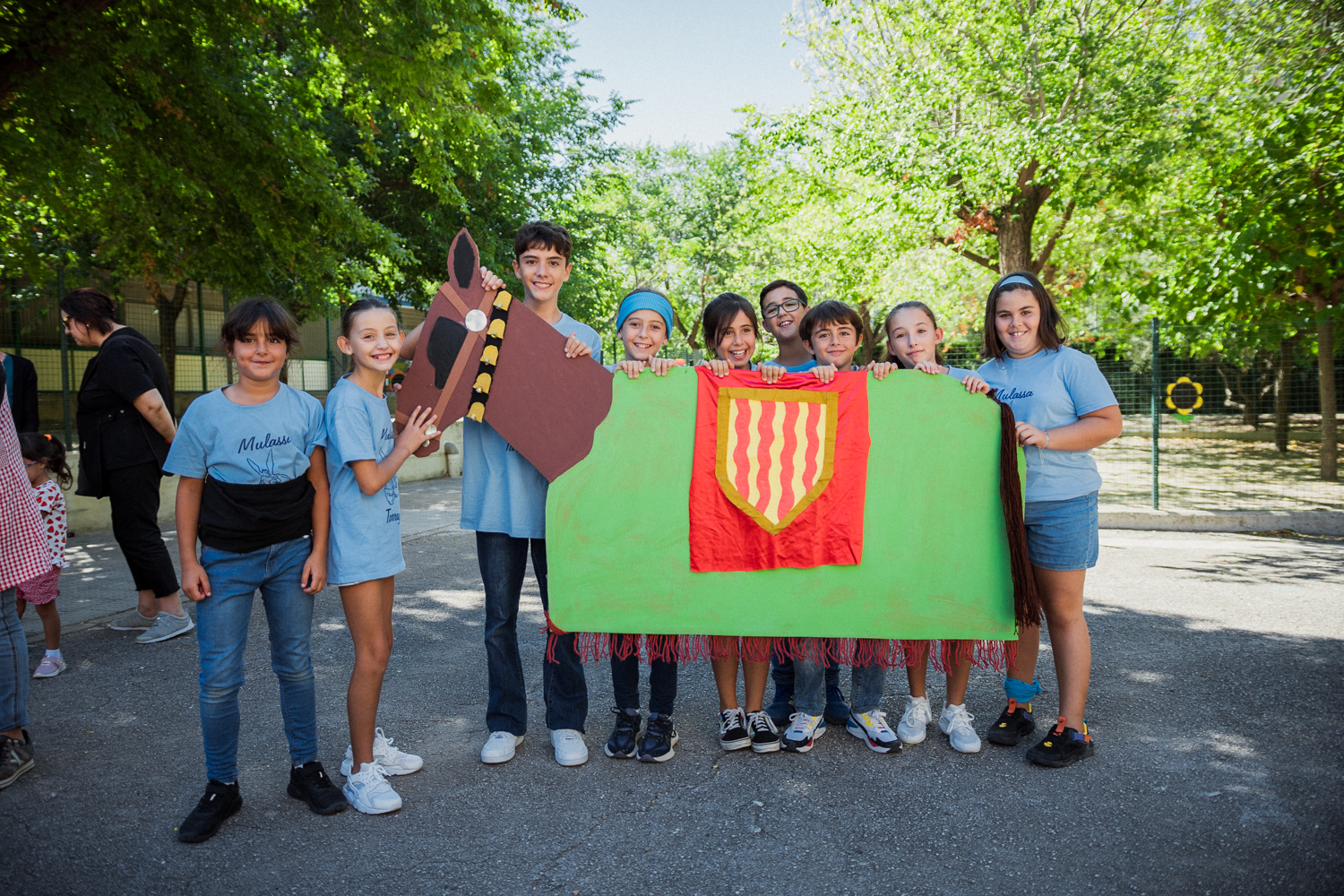 ST24-MulassaEscoles-LOW-18-06565