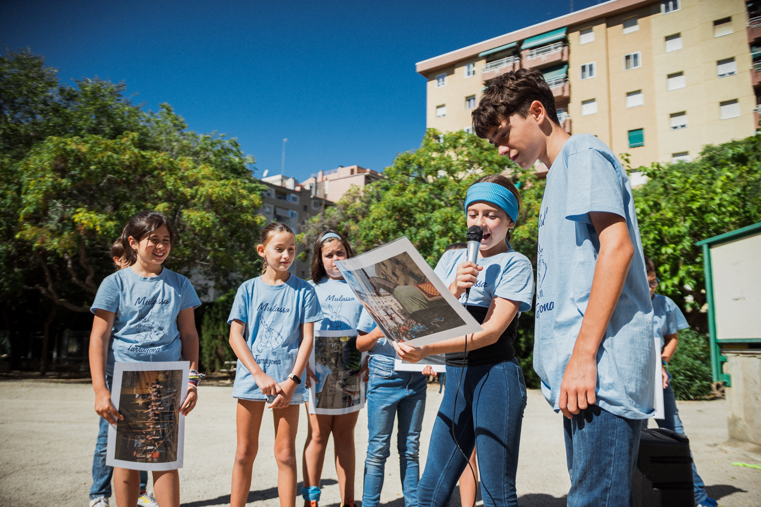 ST24-MulassaEscoles-LOW-19-06617