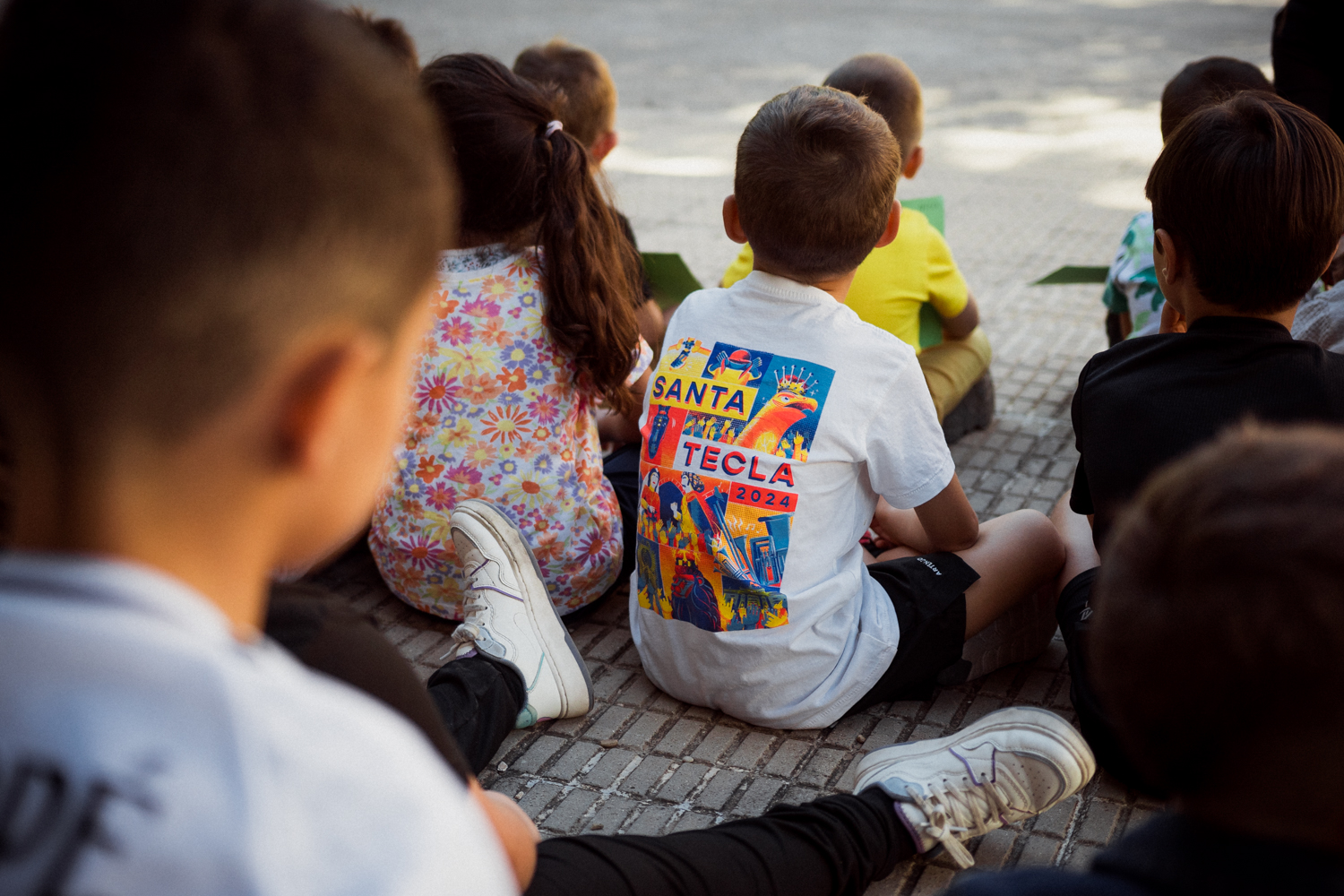 ST24-MulassaEscoles-LOW-2-06274