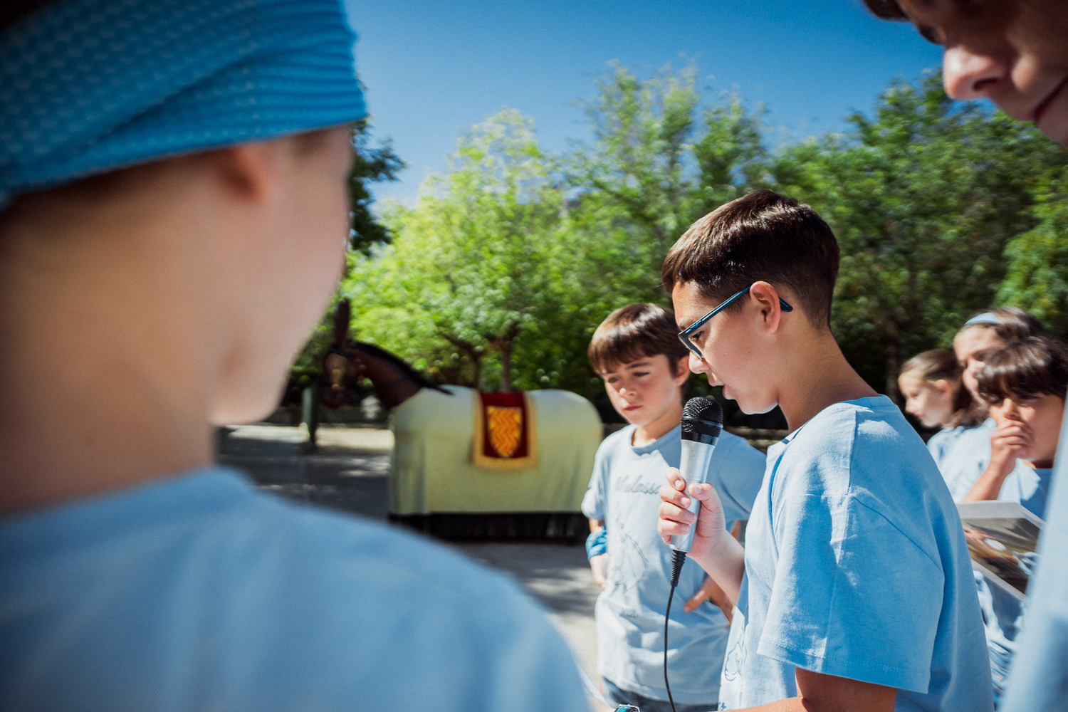 ST24-MulassaEscoles-LOW-20-06628