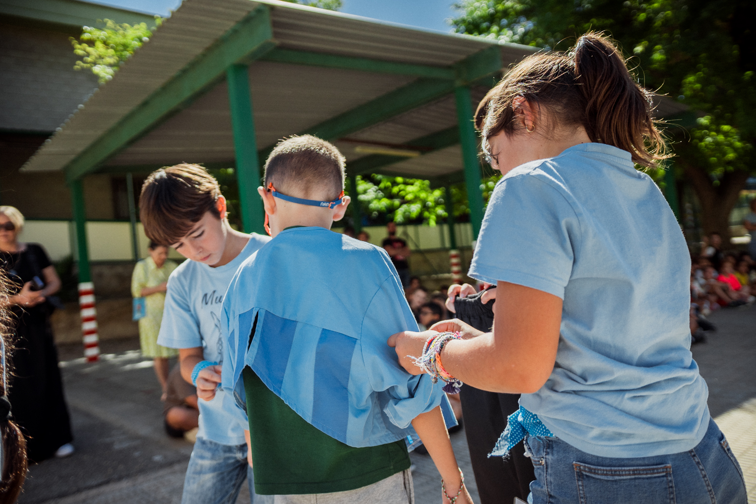 ST24-MulassaEscoles-LOW-21-06645