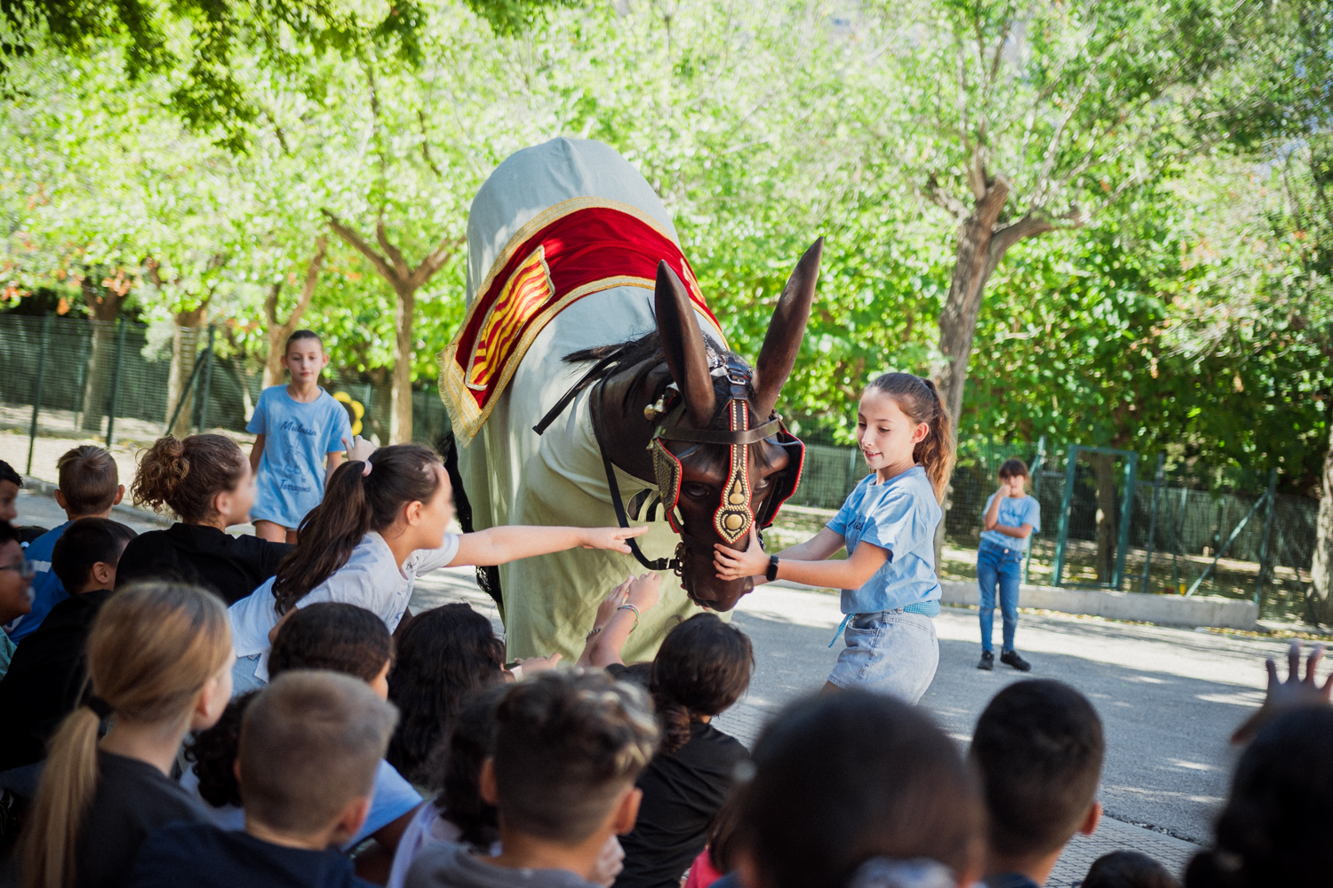 ST24-MulassaEscoles-LOW-23-06658