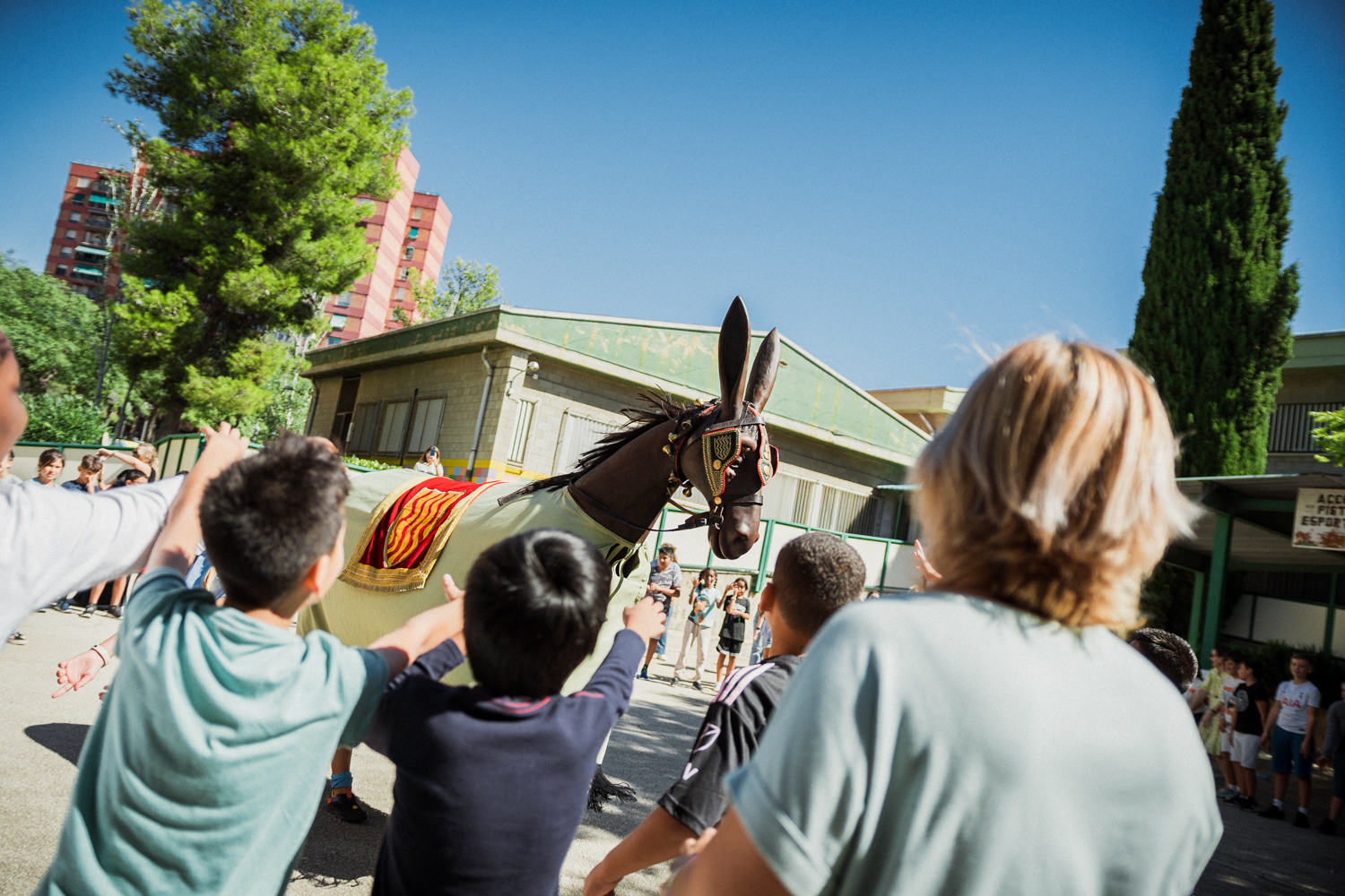 ST24-MulassaEscoles-LOW-27-06696