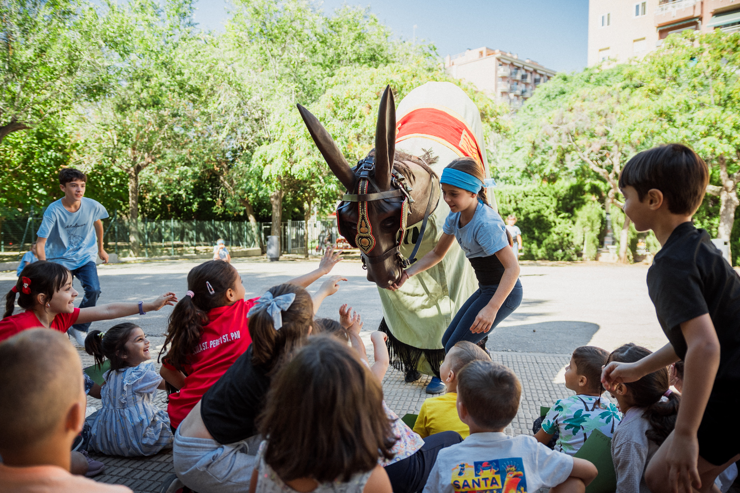 ST24-MulassaEscoles-LOW-4-06291