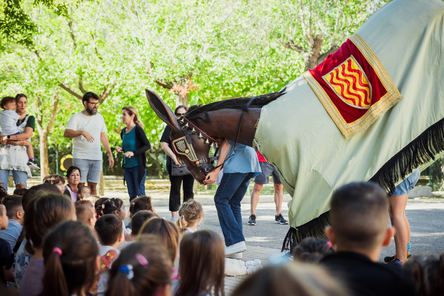 ST24-MulassaEscoles-LOW-6-06312