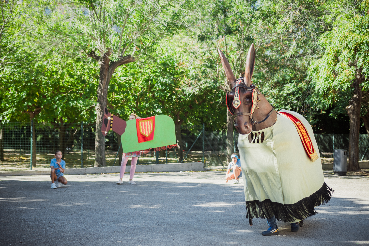 ST24-MulassaEscoles-LOW-9-06367