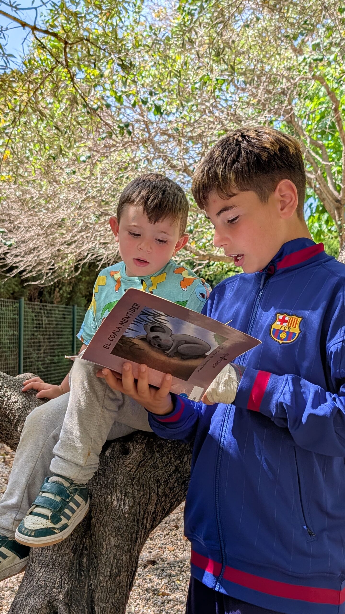 PXL_20260422_133701358.TS-000-01 (1)