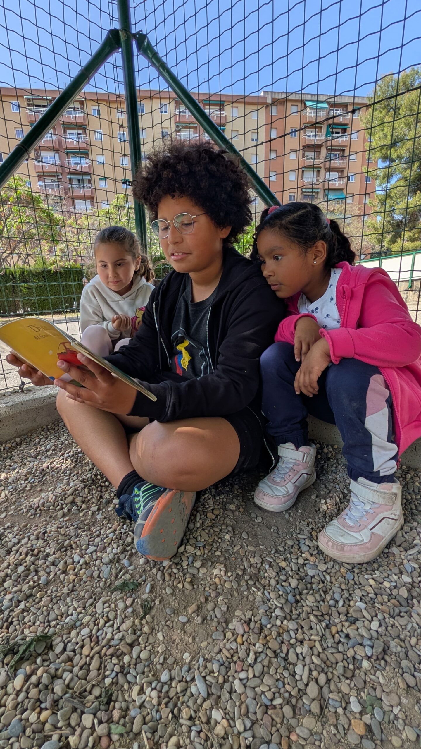 PXL_20260422_134404328.TS-000-01