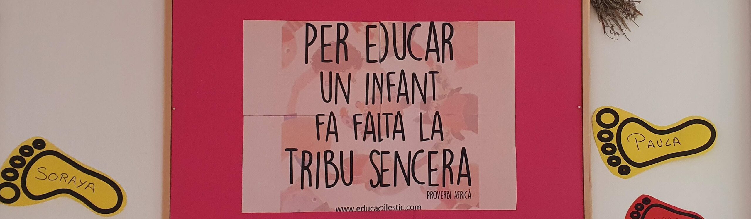 Educar