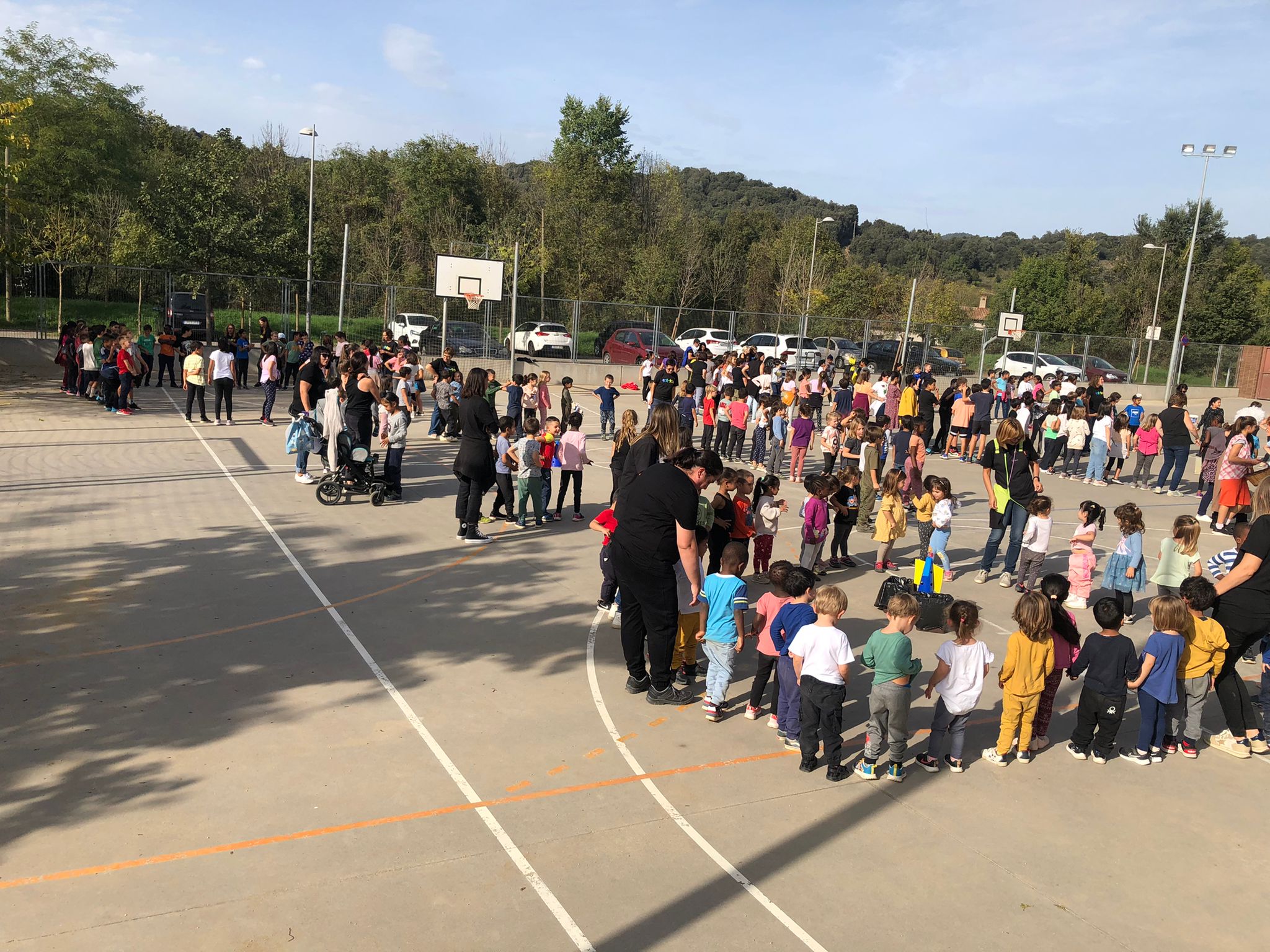 CASTANYADA-Pista (1)