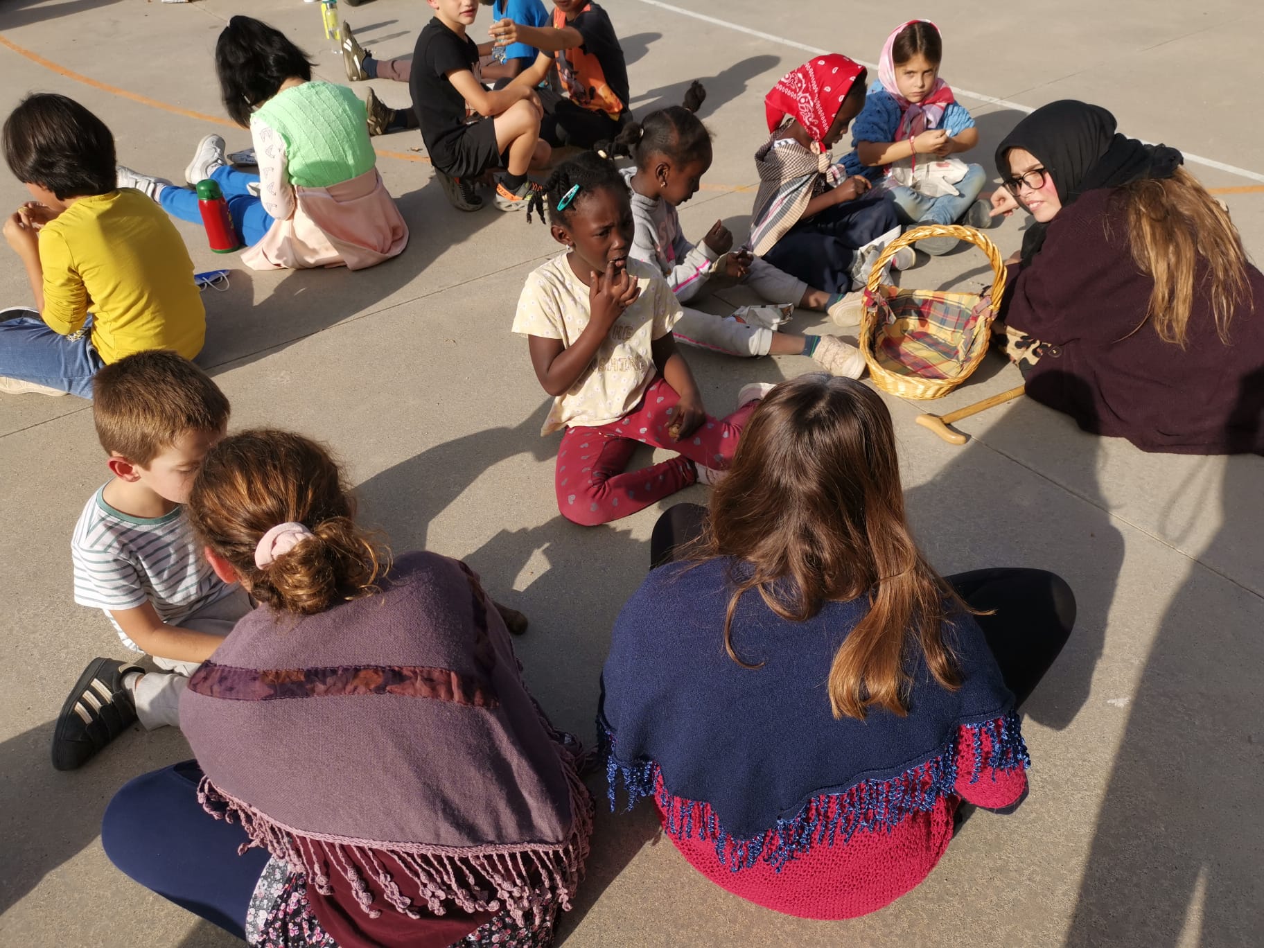 CASTANYADA-Pista (13)