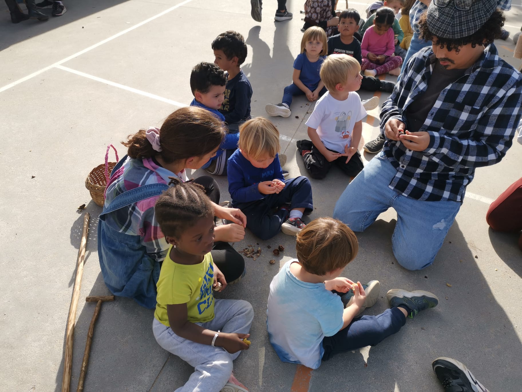 CASTANYADA-Pista (15)