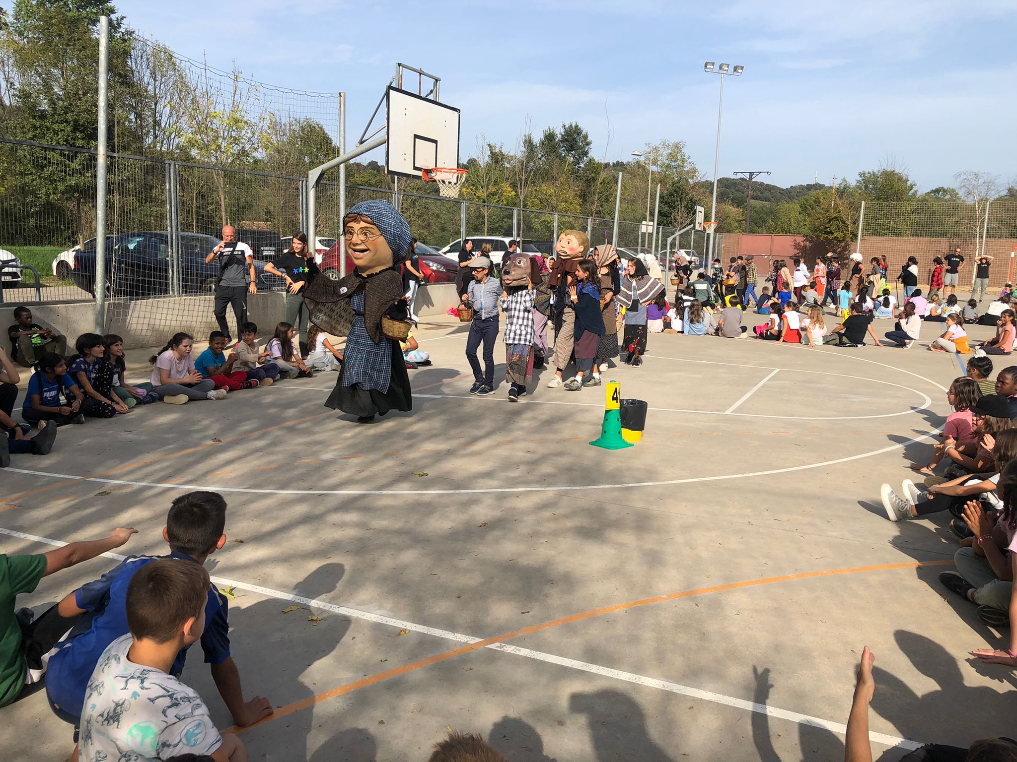 CASTANYADA-Pista (5)