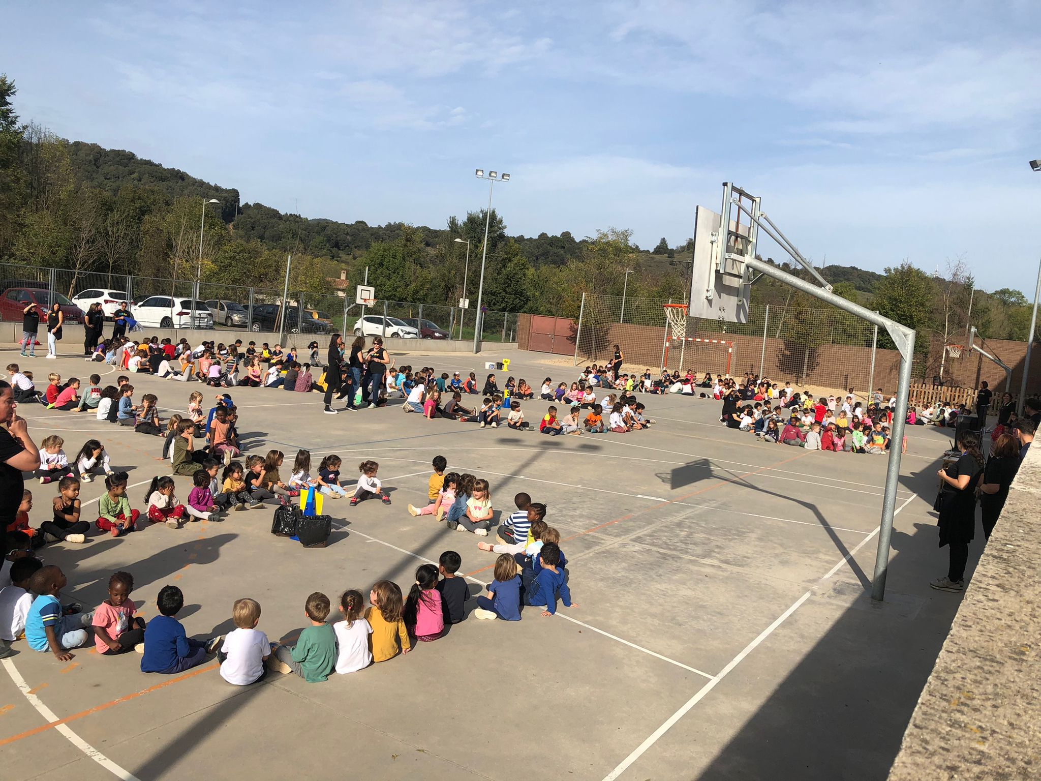 CASTANYADA-Pista (7)