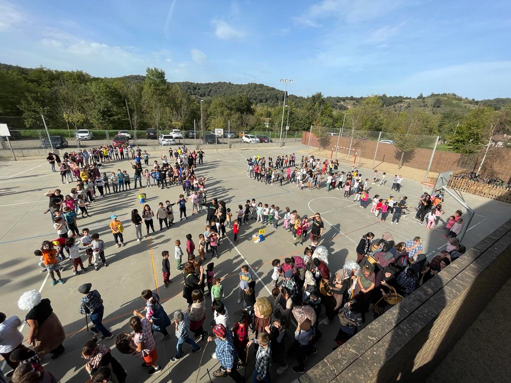 CASTANYADA-Pista (9)