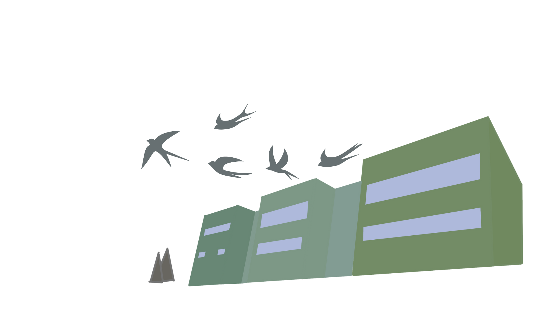 Escola Simeó Rabasa